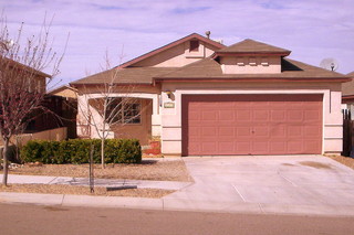 Main Photo
